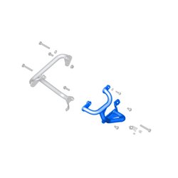 Étrier de protection de moteur gauche BMW S1000XR (K49)