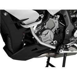 Étrier de protection de moteur droit BMW S1000XR (K49)