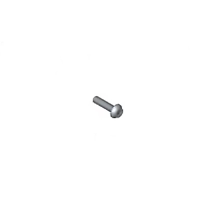 Vis cylindrique BMW M8x30 R1200GS/GS Adv./R/RS, S1000XR, F850GS, F750GS
