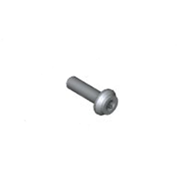 Vis cylindrique BMW M10x20 - F700GS, F650GS, F800GS, S1000XR