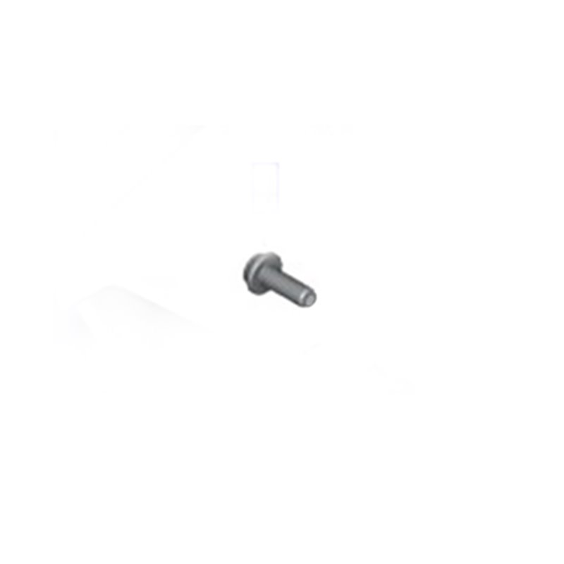 Vis cylindrique BMW M10x35 - S1000XR (K49) et C Evolution (K17)