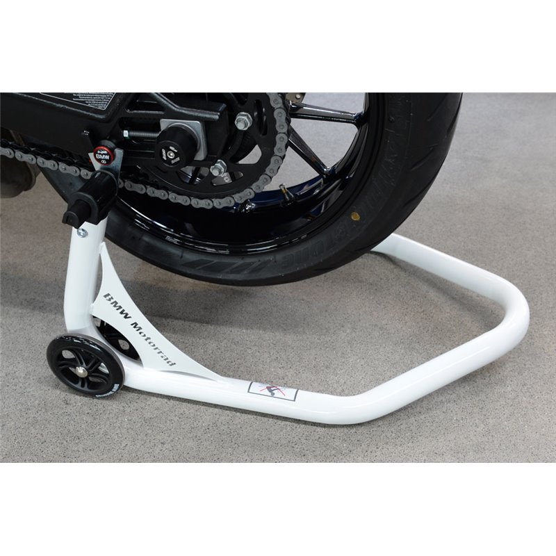 Béquille d'atelier arrière Sport 2 BMW HP4, S1000RR/R/XR