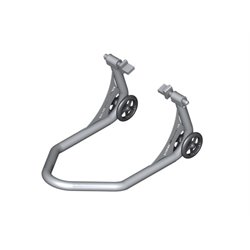Béquille d'atelier avant Sport 2 BMW R1200GS/GS Adv./RT/R/RS, HP4, S1000RR/R/XR