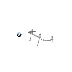 Jeu de support de valise BMW F800GT, F800R et F800R 2015