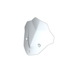 Bulle haute BMW F800R (K73)