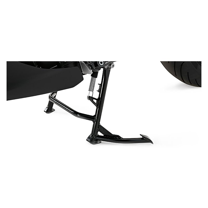 Béquille centrale BMW F800R (K73)