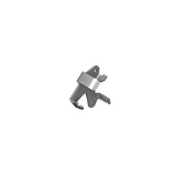Support pour câble d'accélérateur F800GT/GS/GS Adv./800R/800 R 2015