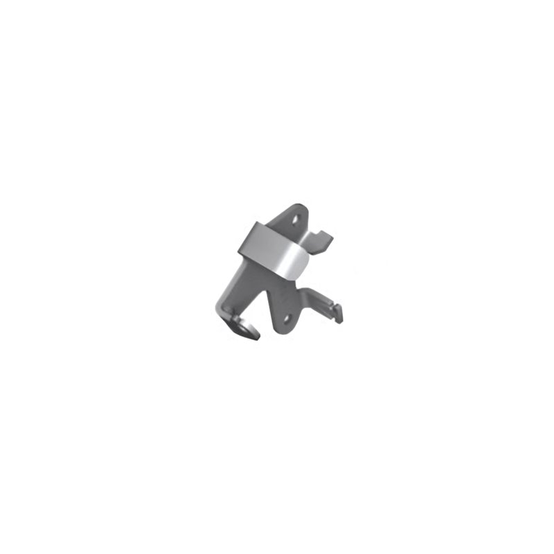 Support pour câble d'accélérateur F800GT/GS/GS Adv./800R/800 R 2015