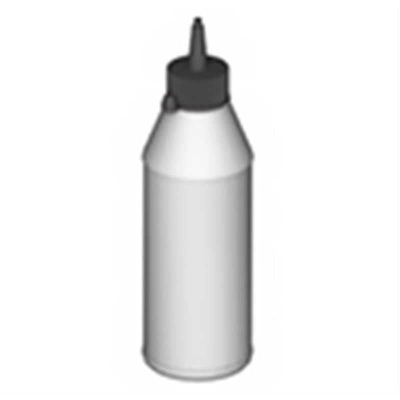 Scottoil Super BMW 250ml