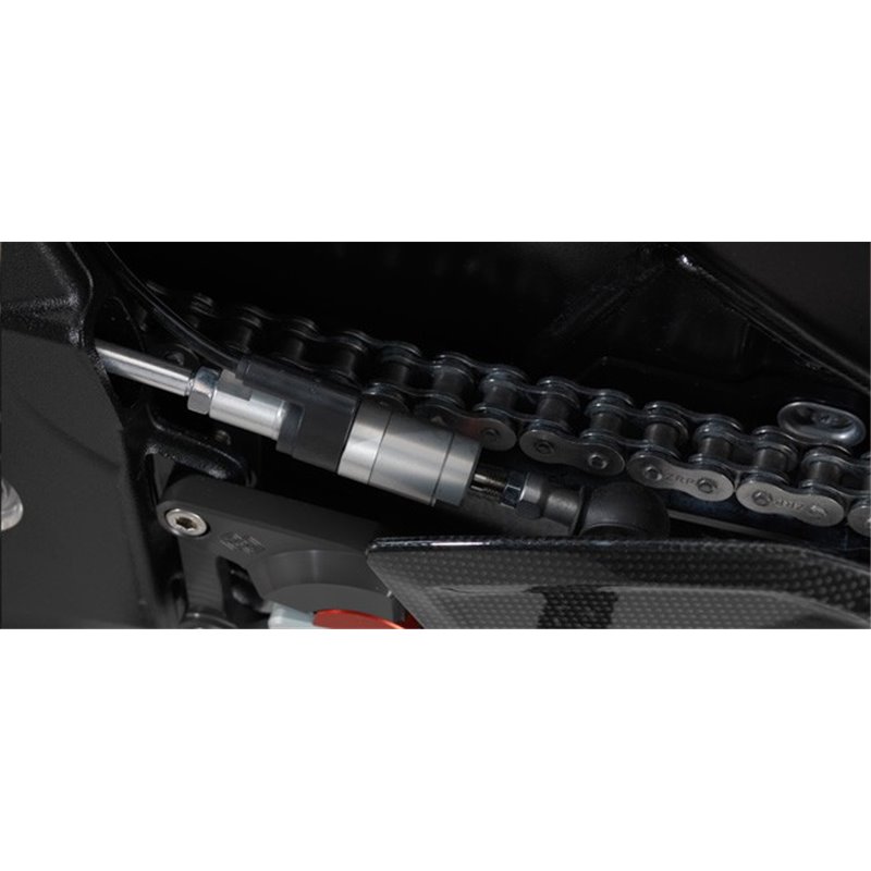 Assistant de changement de rapport BMW (Shifter) S1000R (K47) S1000RR (K46) HP4 (K42)