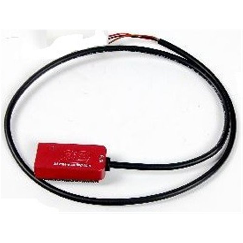 Recepteur infrarouge HP BMW pour Laptimer pour nombreux modèles