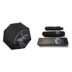 Parapluie BMW Motorrad Vintage