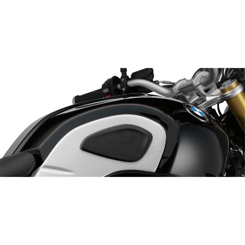 Jeu Protège genoux BMW - RnineT