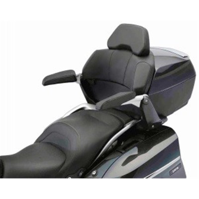 Accoudoirs passager BMW K1600GTL