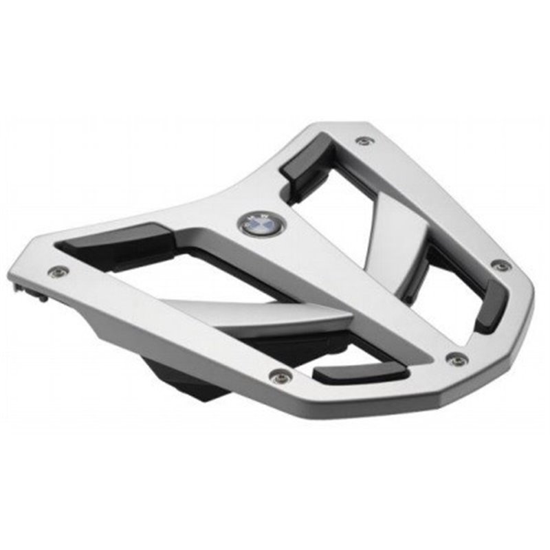Porte-bagages pour Topcase BMW - C650GT (K19)