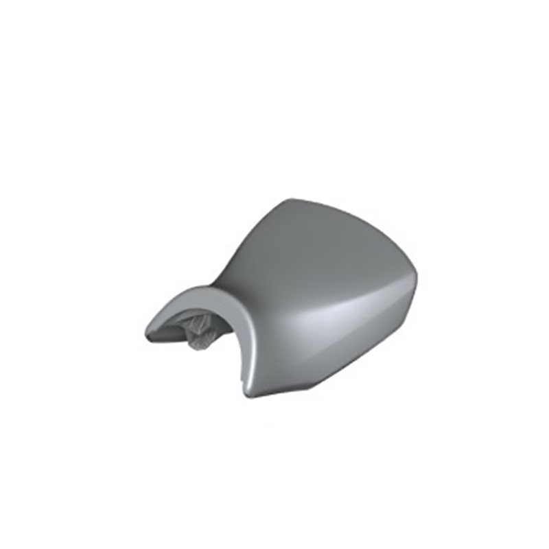 Selle BASSE pilote K1600GT/GTL