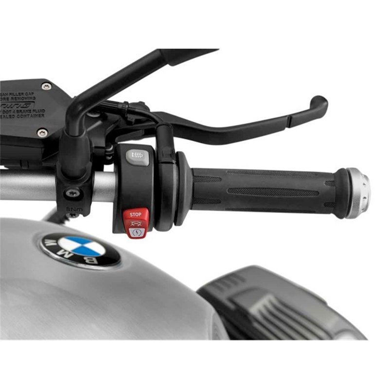 Comodo droit - R nineT