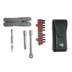 Outil multifonctions BMW Motorrad