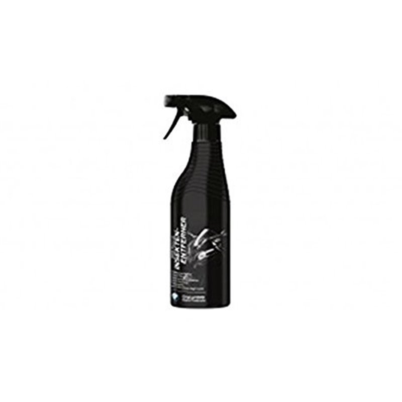 Produit de nettoyage pour jantes BMW, 500 ml