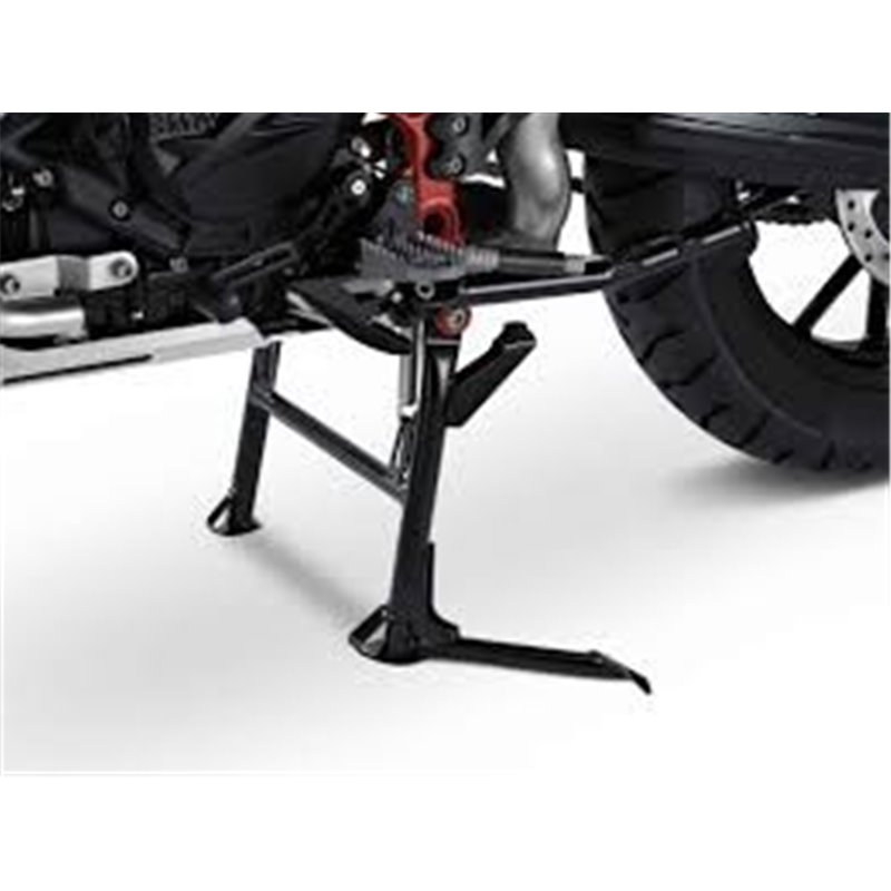 Béquille centrale - F700 GS (K70) F800 GS Adv (K75)