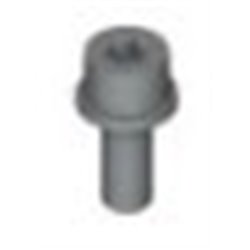 Vis de blocage Torx M5x14