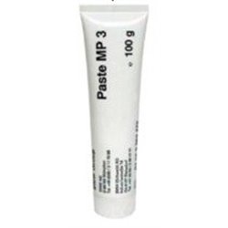 Pâte de montage BMW (100g)