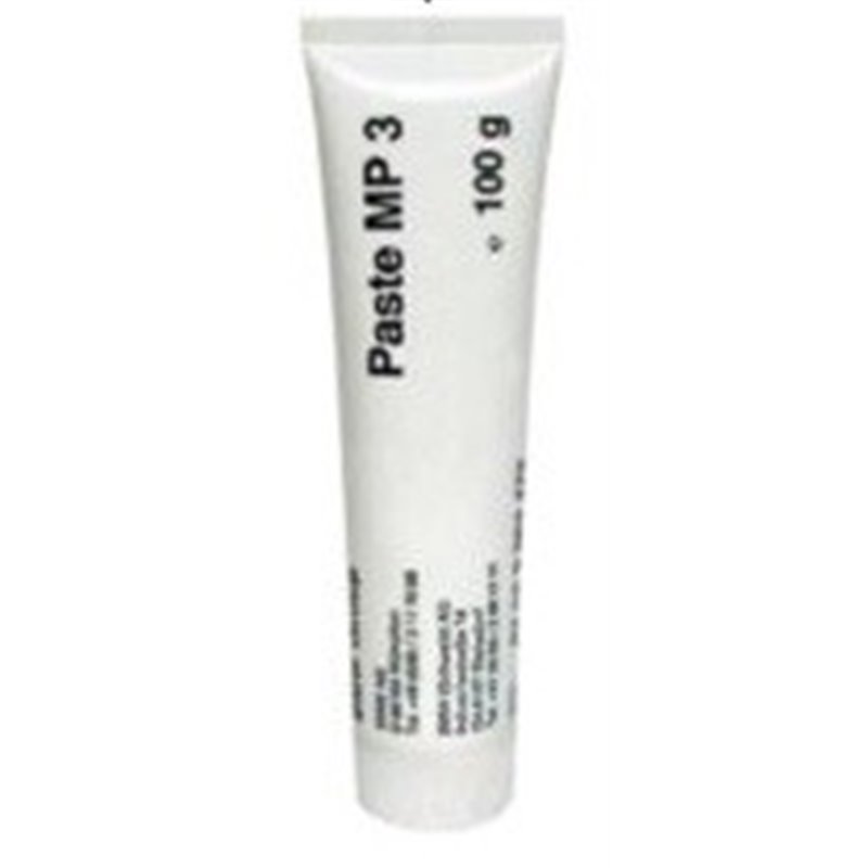 Pâte de montage BMW (100g)