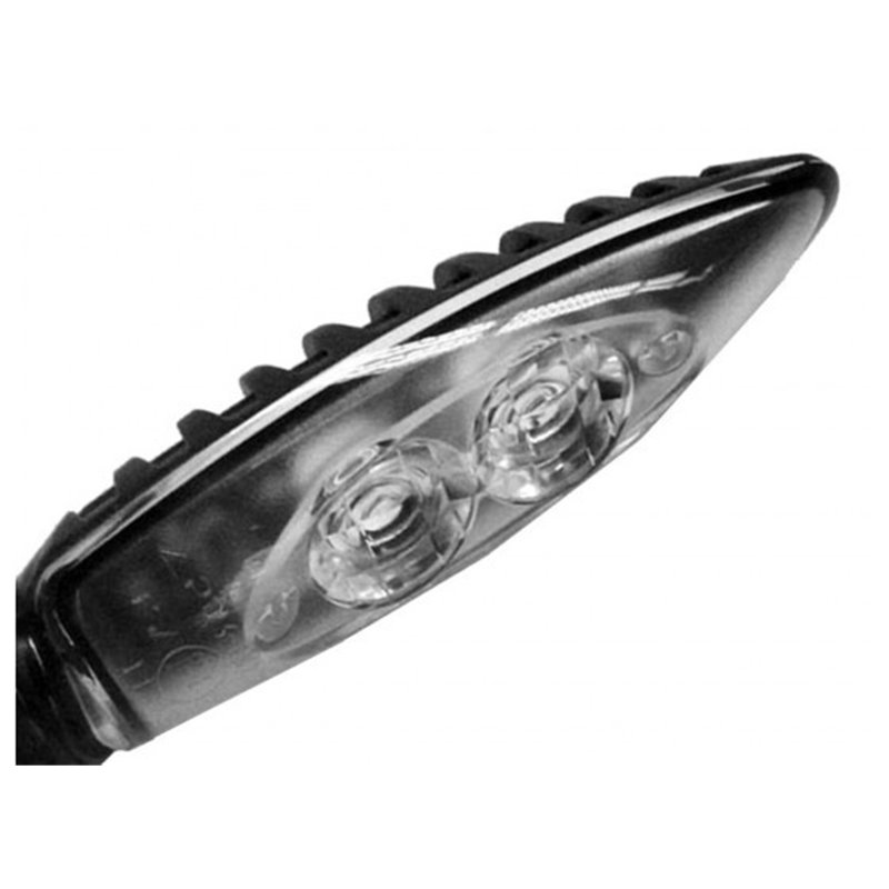 Clignotant arrière à LED BMW nombreux modèles