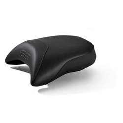 Selle passager BMW Confort - R1200GS (K50) R1250GS (K50)