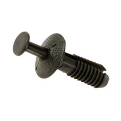 Rivet