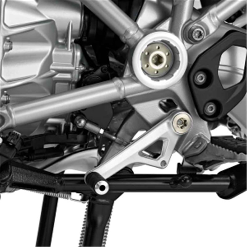 Sélecteur réglable - R 1200 GS (K50) R 1200 GS Adventure (K51)