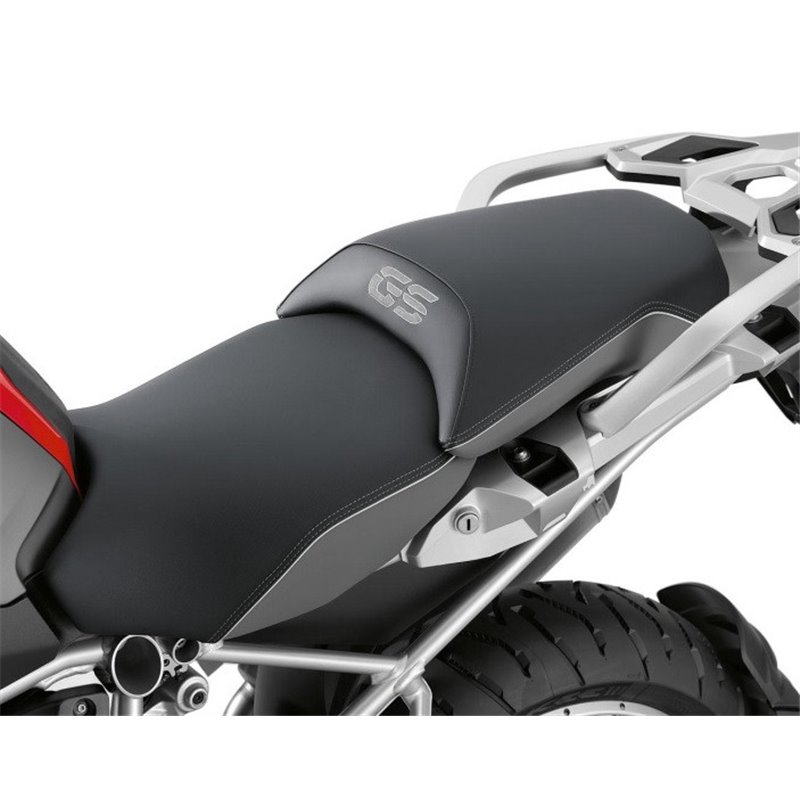 Selle pilote Exclusive - R 1200 GS (K50) R 1200 GS Adventure (K51) R1250GS (K50) R1250GSA (K51)