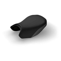 Selle pilote Exclusive - R 1200 GS (K50) R 1200 GS Adventure (K51) R1250GS (K50) R1250GSA (K51)