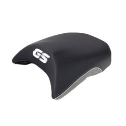 Selle passager Exclusive - R 1200 GS (K50) R 1200 GS Adventure R1250GS (K50) R1250GSA   (K51)