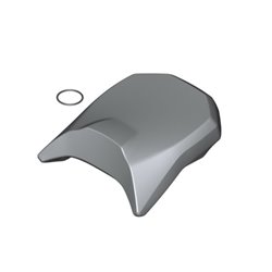 Selle passager Exclusive - R 1200 GS (K50) R 1200 GS Adventure R1250GS (K50) R1250GSA   (K51)