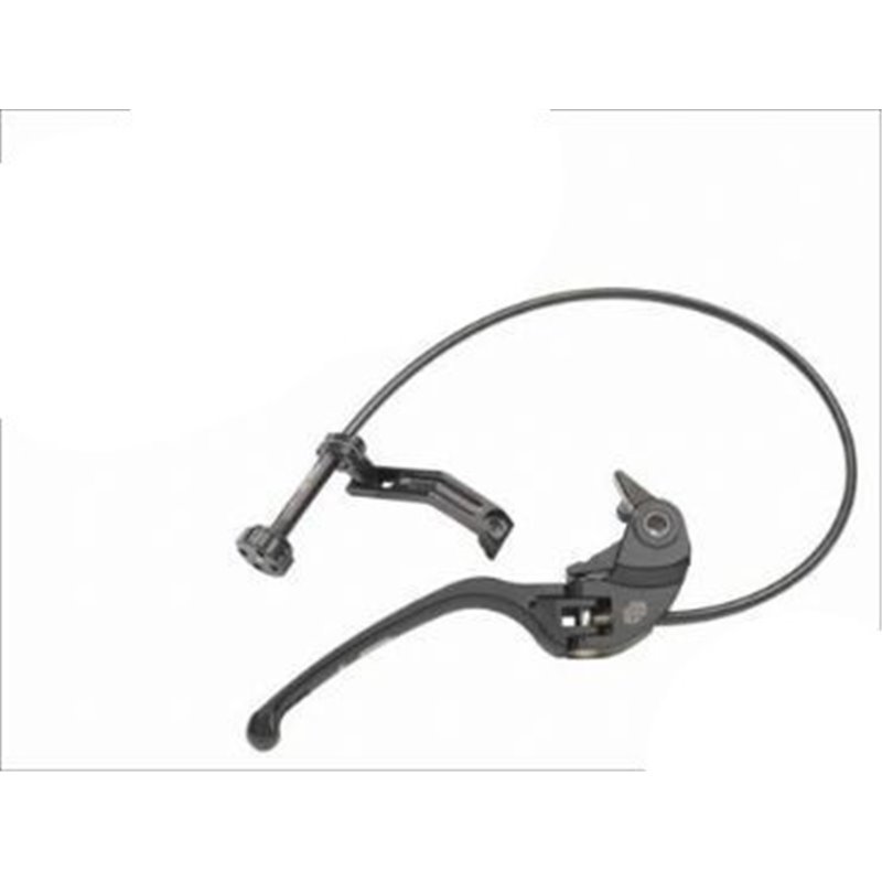 Manette de frein HP Race avec réglage de distance - S 1000 RR