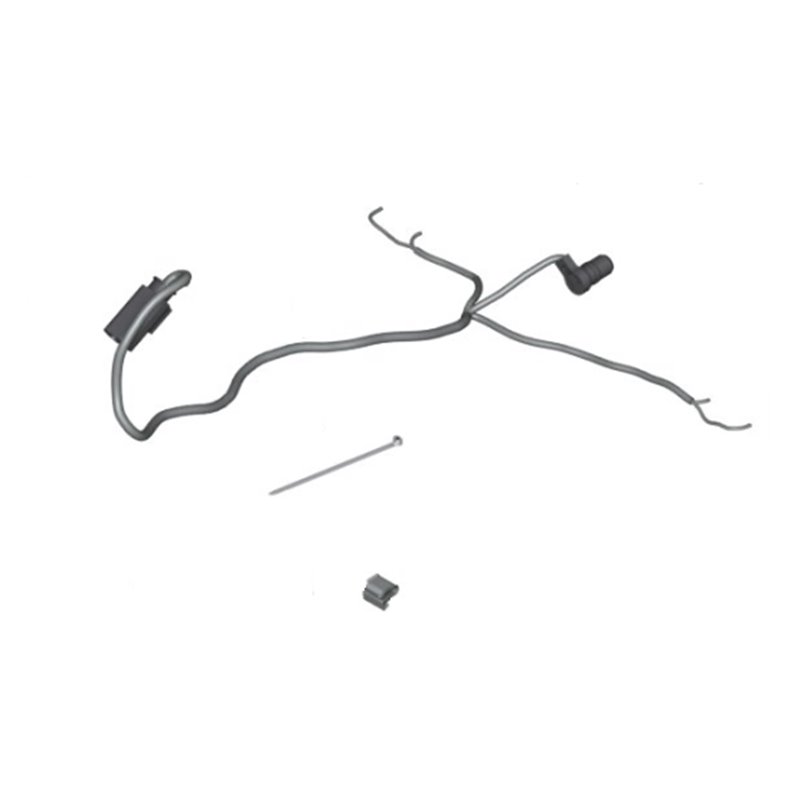 Jeu de montage clignotant à LED - S 1000 RR (K46) S 1000 R (K47)