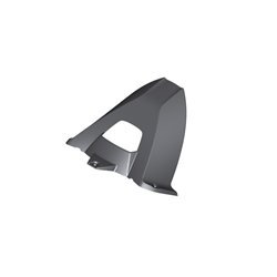 Garde-boue arrière en carbone HP - S 1000 R/RR / HP4
