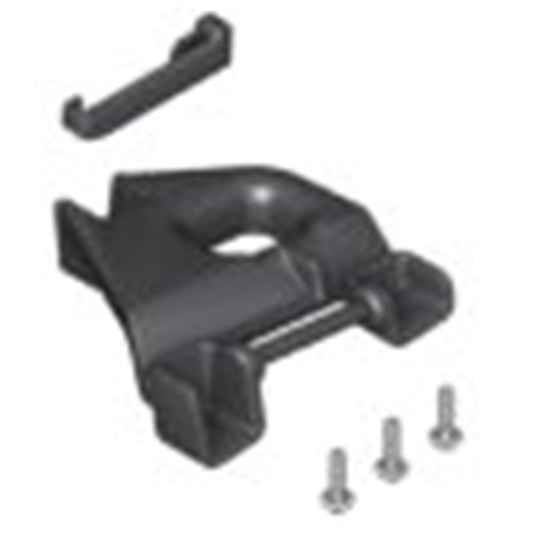 Kit de montage selle biplace - K 1600 GT (K48) K 1600 GTL (K48)