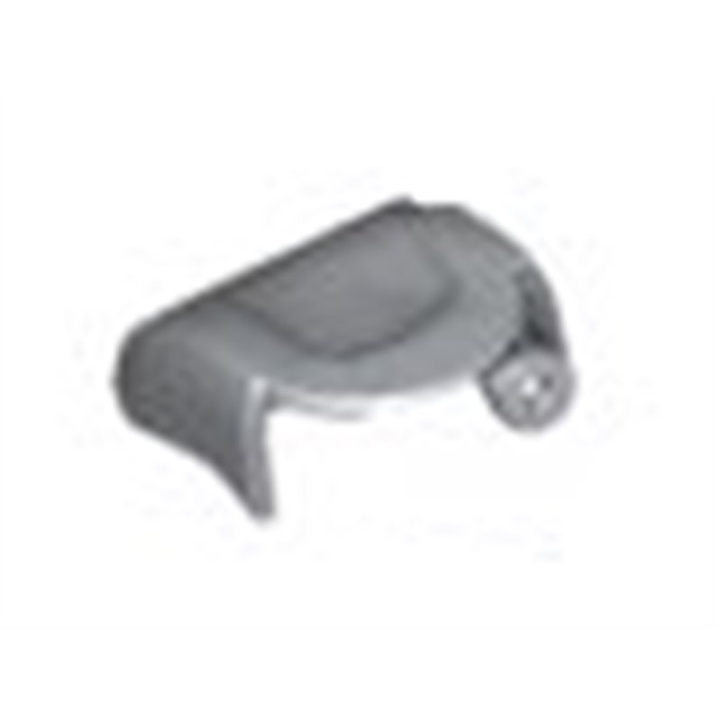 Couvercle - K 1600 GT (K48) K 1600 GTL (K48)