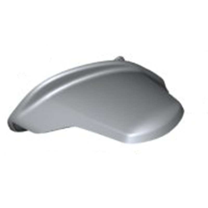 Cache gauche pour projecteur additionnel - K 1600 GT (K48) K 1600 GTL (K48)
