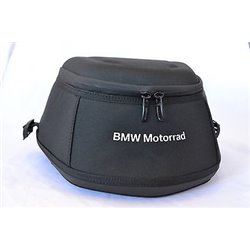 Sacoche pour porte-bagages - Tout modèle équipé d'un porte-bagages
