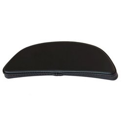 Rembourrage coque de selle BMW