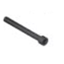 Vis ISA M8X75