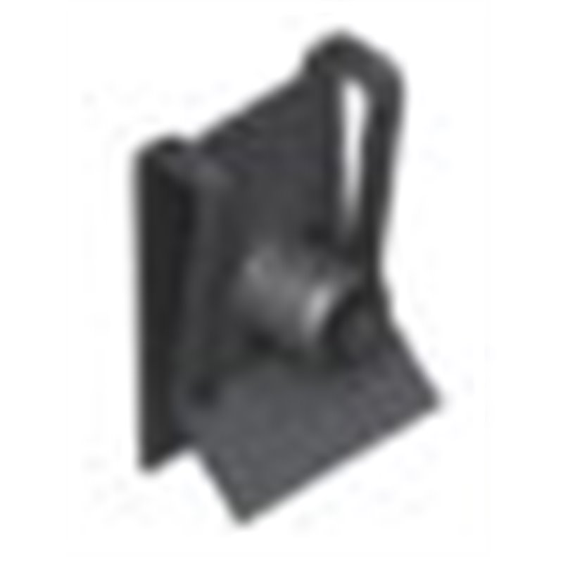 Ecrou-clip - C 650 Sport (K18), C 650 GT (K19)