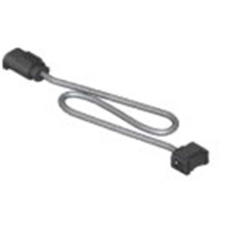 Câble adaptateur chauffage de selle - C 600/650 Sport (K18), C 650 GT (K19)