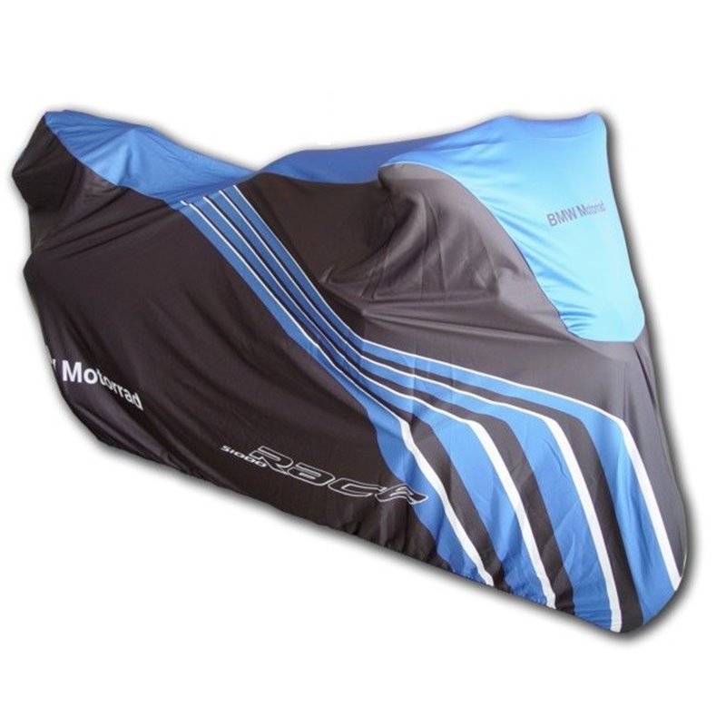 Housse intérieure pour S 1000 RR (K46) S 1000 R (K47) HP4 (K42)