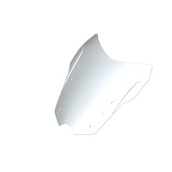 Bulle teintée BMW Sport - C 600/650 Sport (K18)