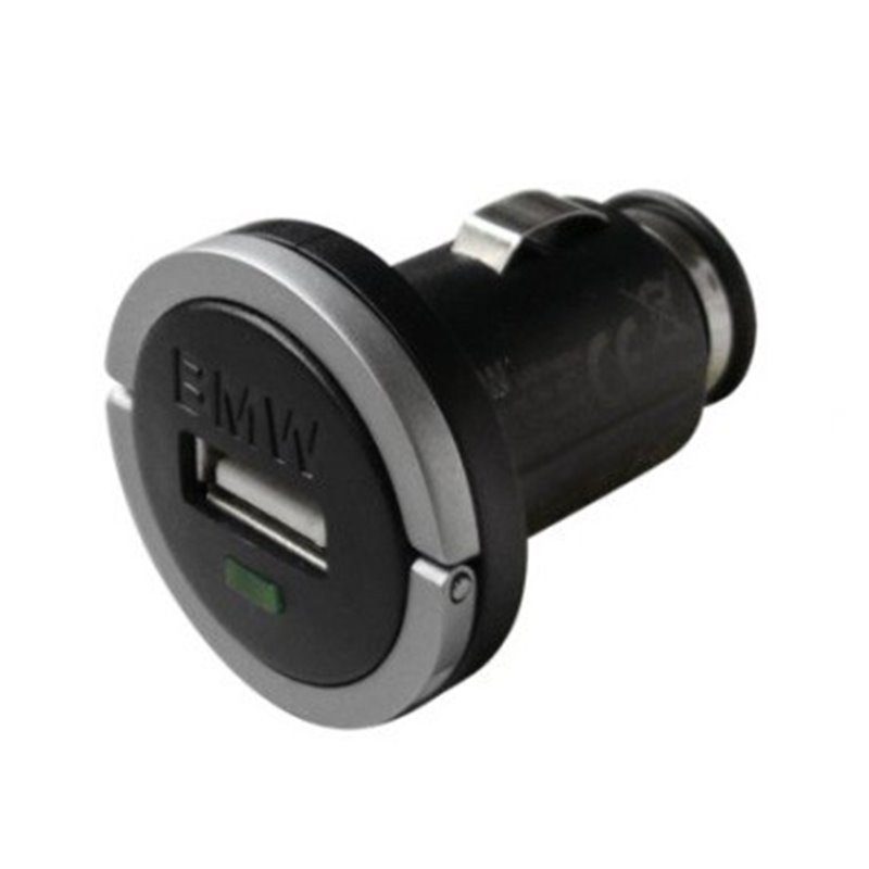 Chargeur USB BMW 12v - C 600/650 Sport (K18) C 650 GT (K19)