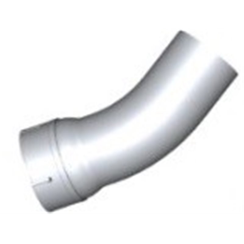 Tube de liaison court - R nineT